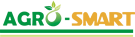 Agro Smart